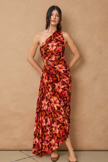 #color_rooibos-floral