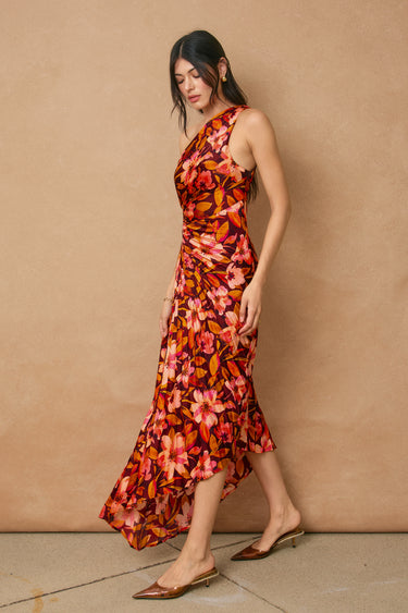 #color_rooibos-floral