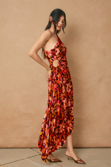 #color_rooibos-floral