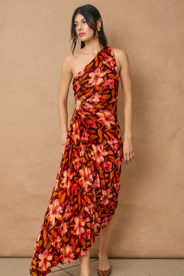 #color_rooibos-floral