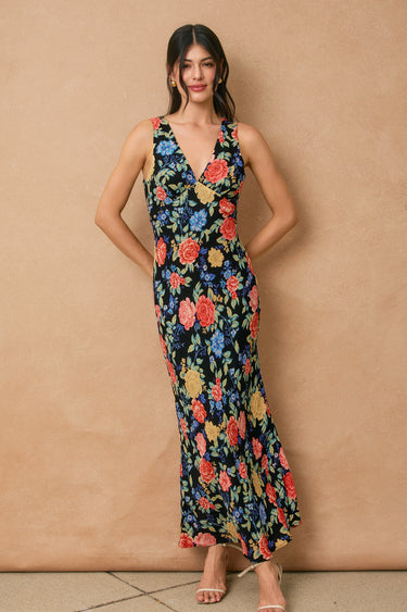 #color_summer-nights