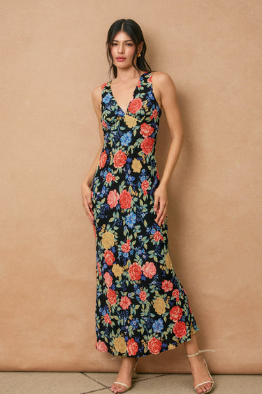 #color_summer-nights