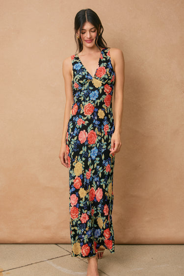 #color_summer-nights