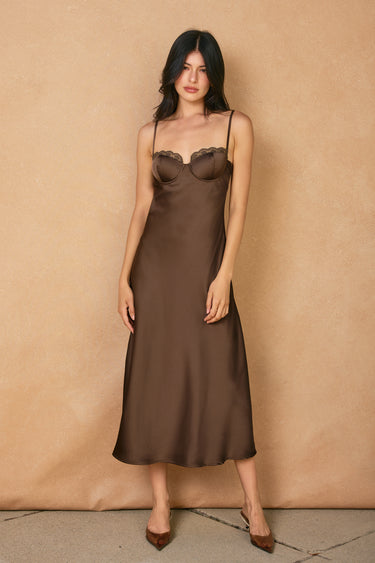 #color_dark-chocolate