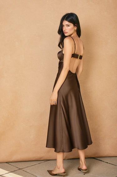 #color_dark-chocolate